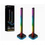 Corsair | Smart Lighting Towers Starter Kit | iCUE LT100 | W | Multicolour | lm - 3